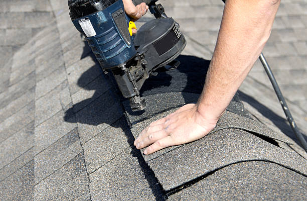 Best Roof Maintenance and Cleaning  in Naugatuck, CT