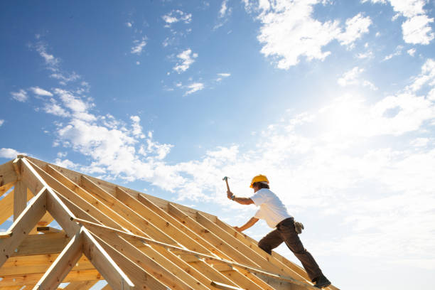 Reliable Naugatuck, CT Roofing services Solutions